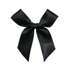 Meet your Posher, Meng